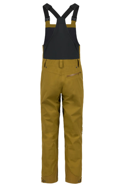 Flylow Baker Bib