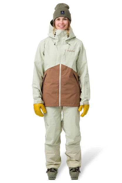 Flylow Women's Billie Coat
