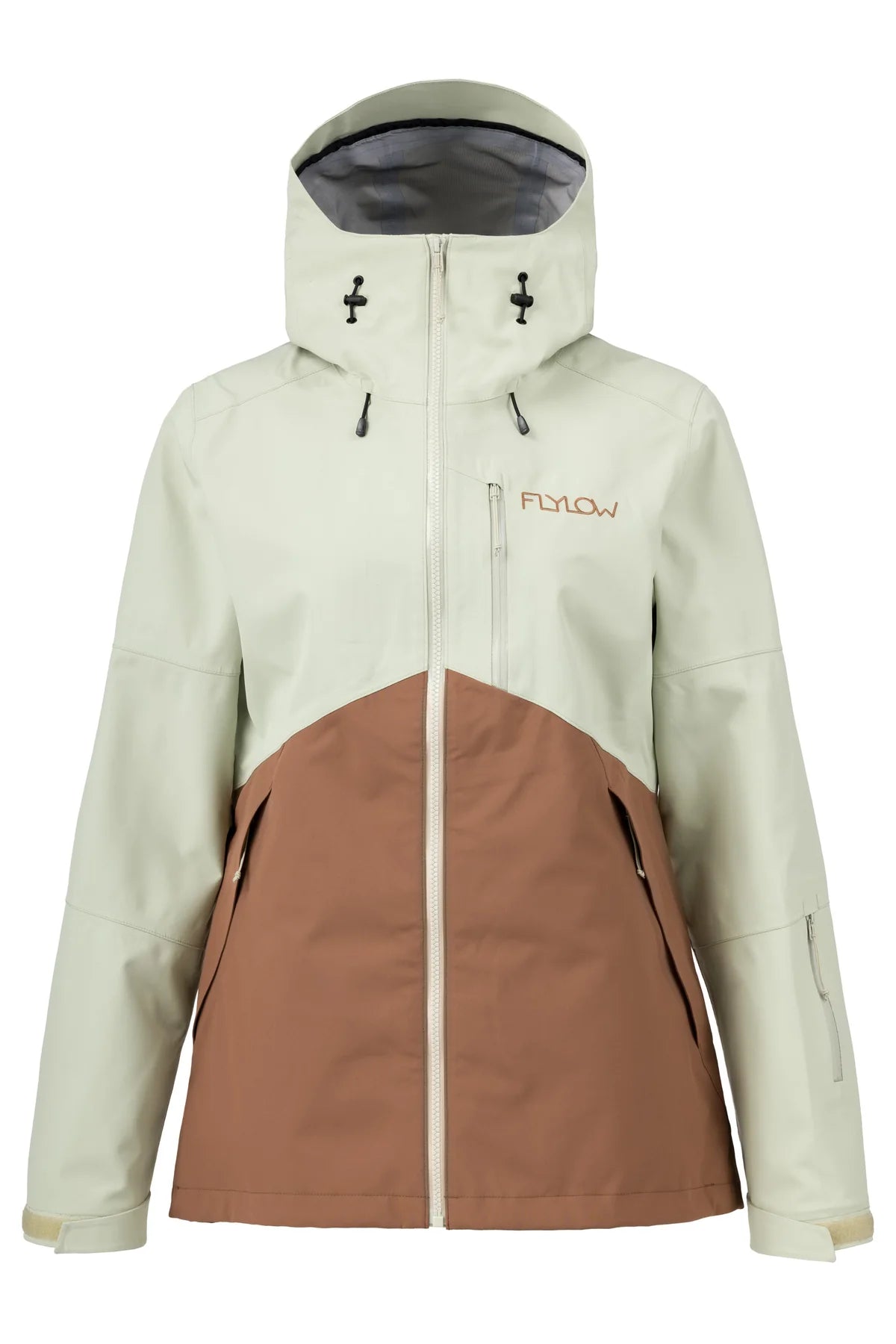 Flylow Women's Billie Coat