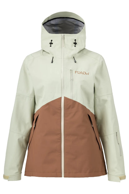 Flylow Women's Billie Coat