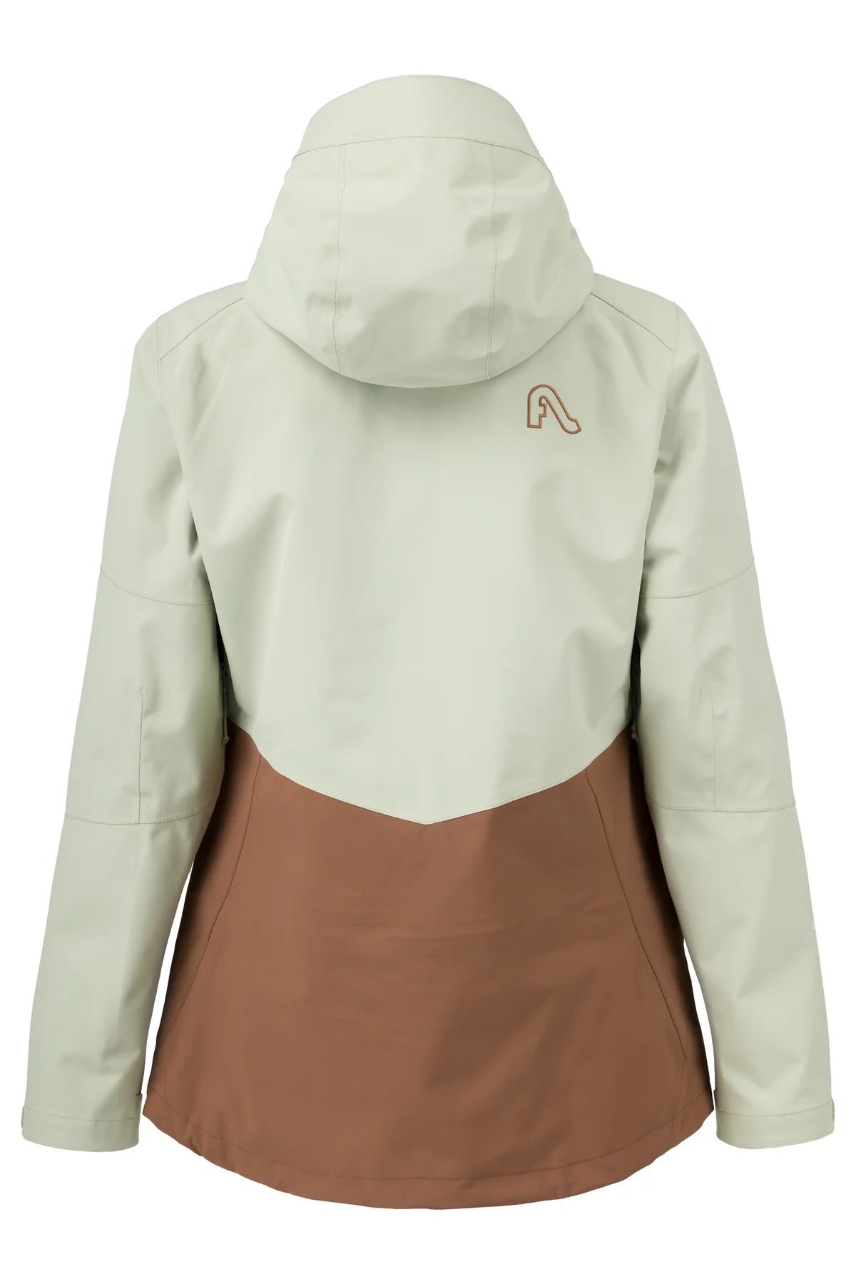 Flylow Women's Billie Coat