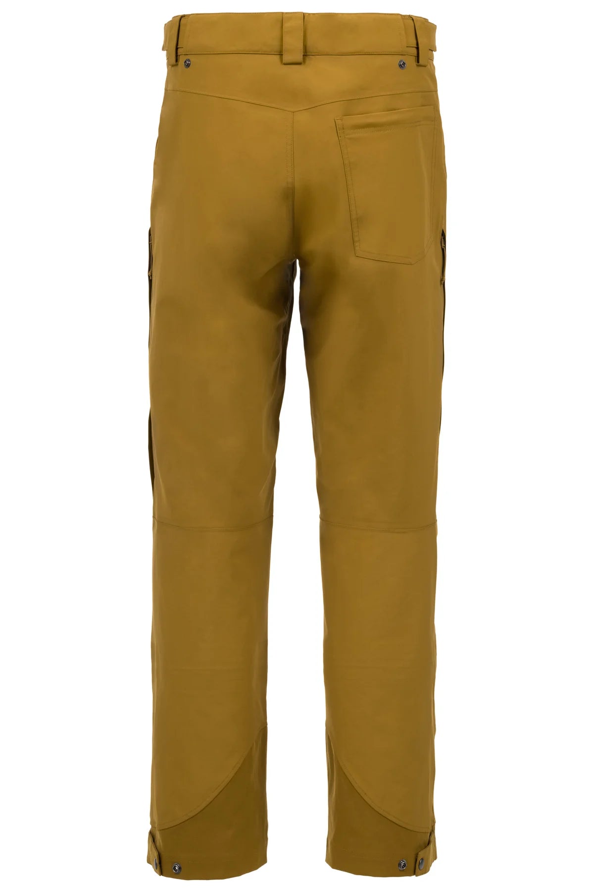 Flylow Cage Pant