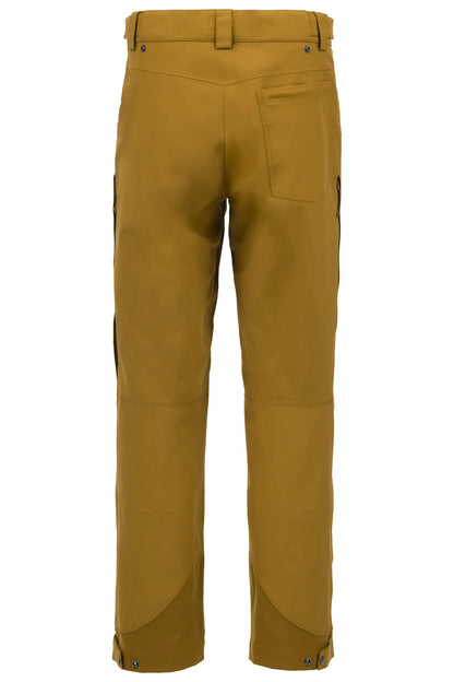 Flylow Cage Pant