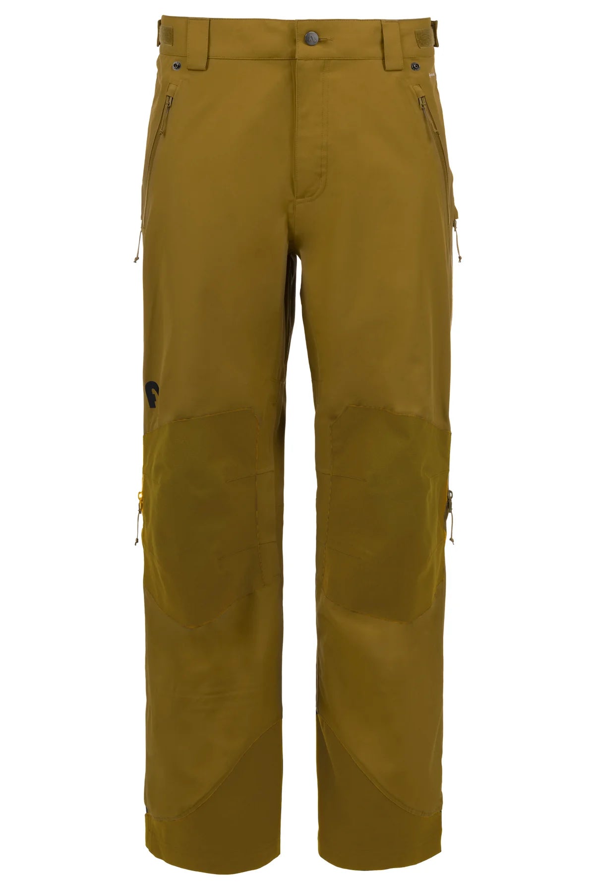 Flylow Chemical Pant