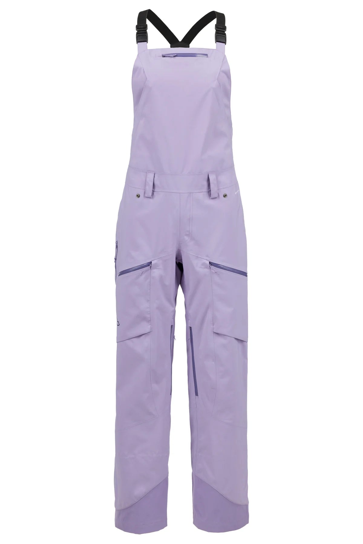 Flylow Women's Foxy Bib