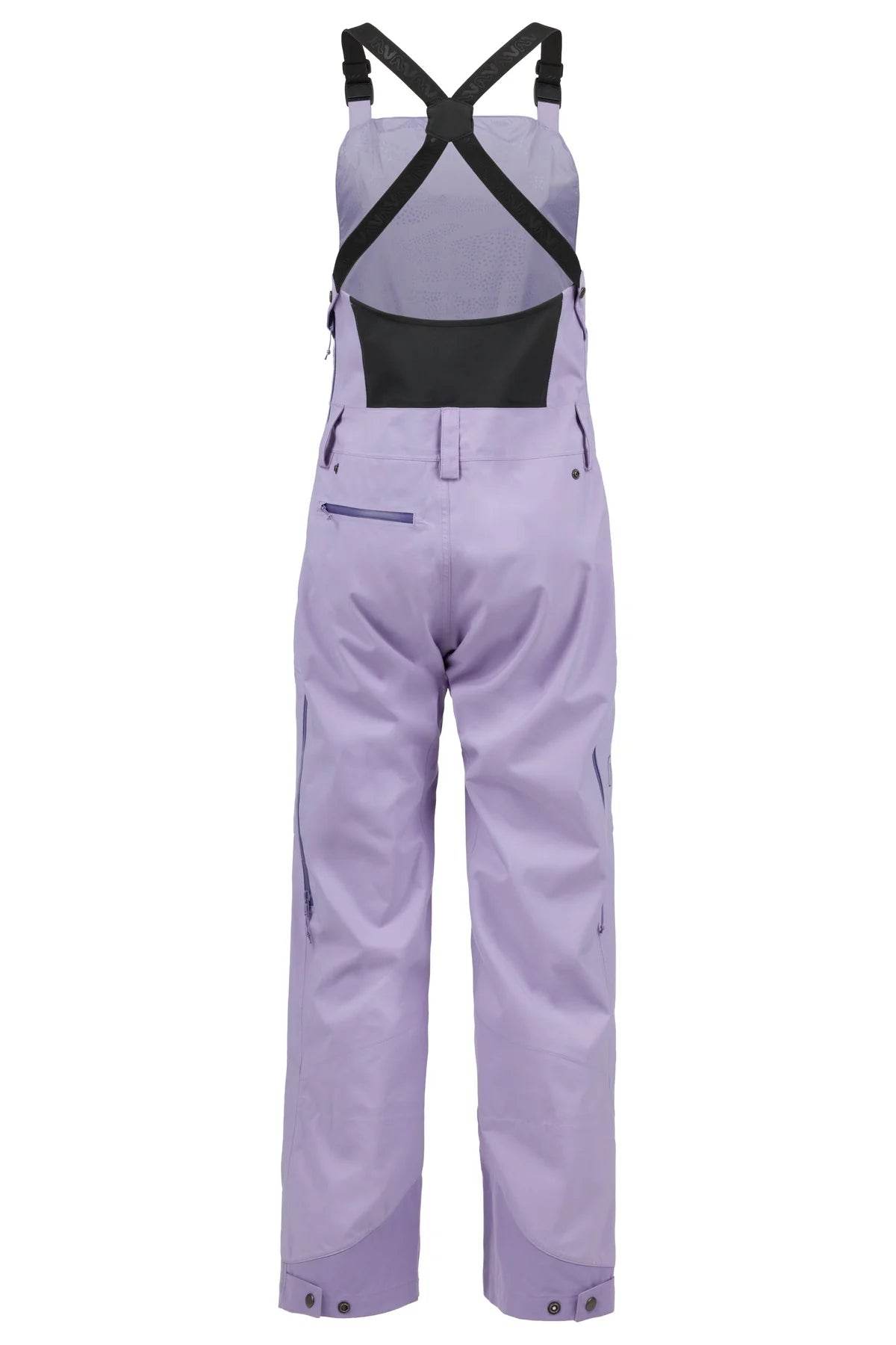 Flylow Women's Foxy Bib