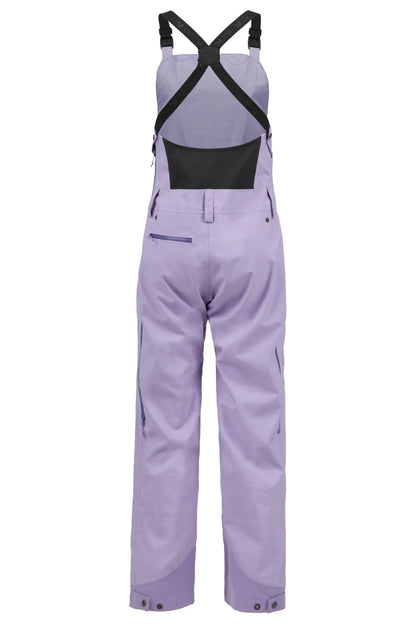 Flylow Women's Foxy Bib