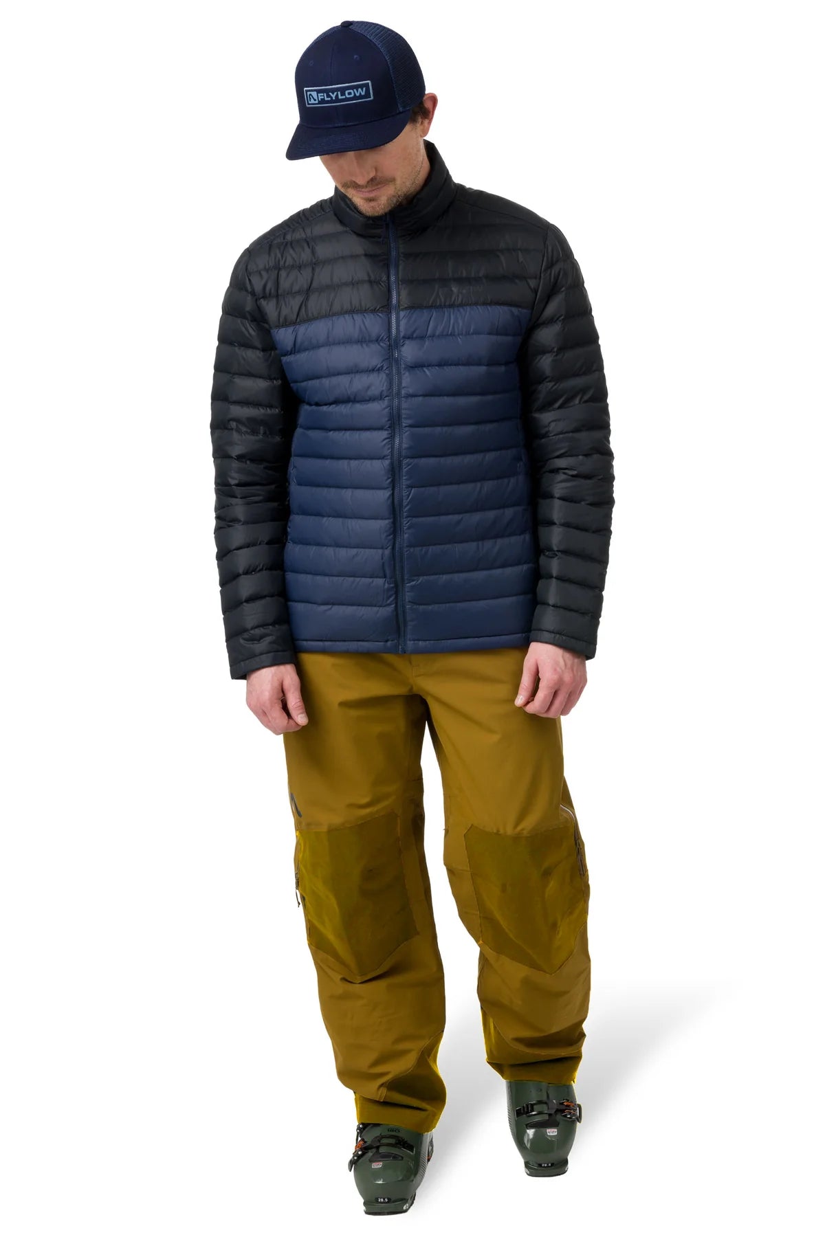 Flylow Chemical Pant
