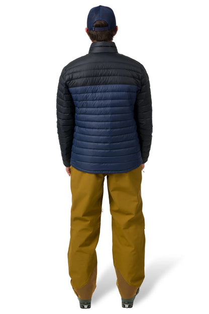 Flylow Chemical Pant