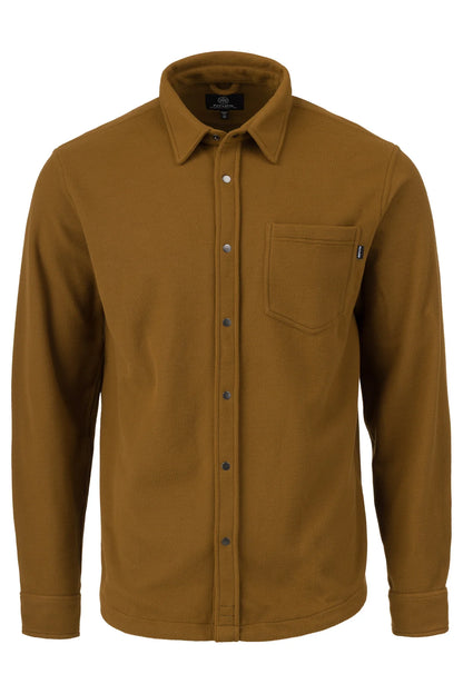 Flylow Irwin Fleece Shirt
