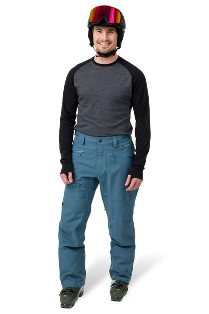 Flylow Magnum Pant
