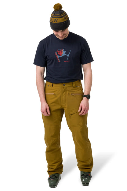 Flylow Cage Pant