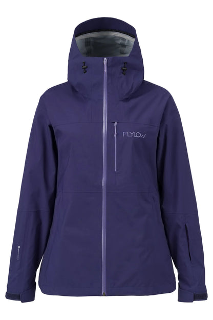Flylow Women's Lucy Jacket