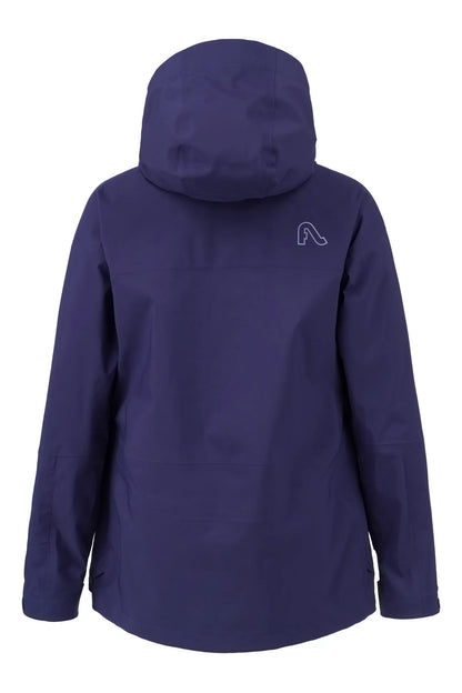 Flylow Women's Lucy Jacket