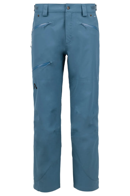 Flylow Magnum Pant