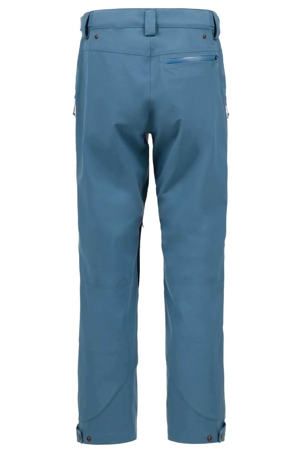 Flylow Magnum Pant