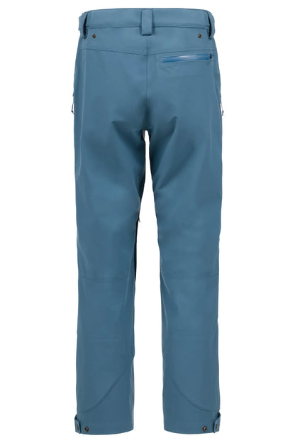 Flylow Magnum Pant