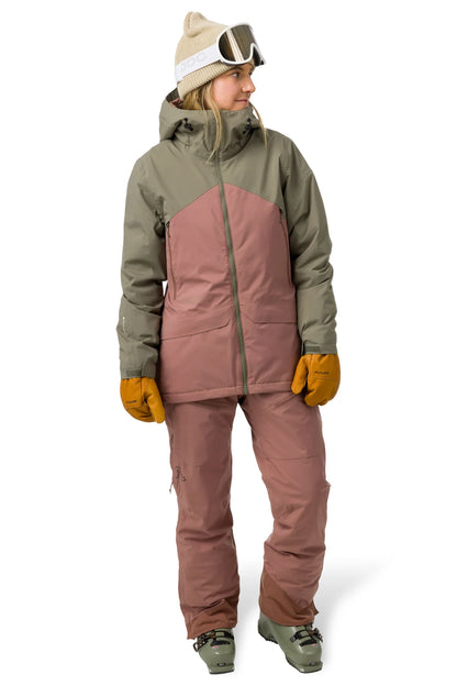 Flylow Sarah Jacket