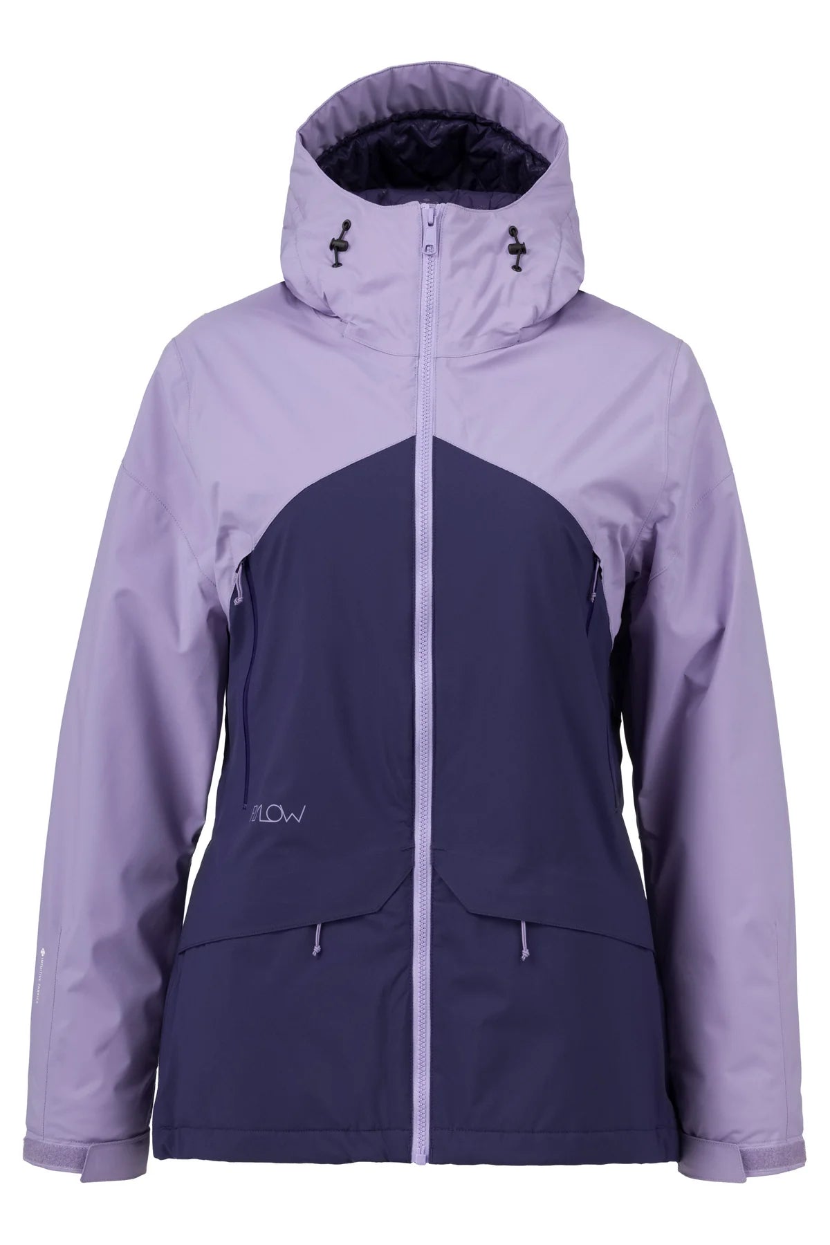Flylow Sarah Jacket