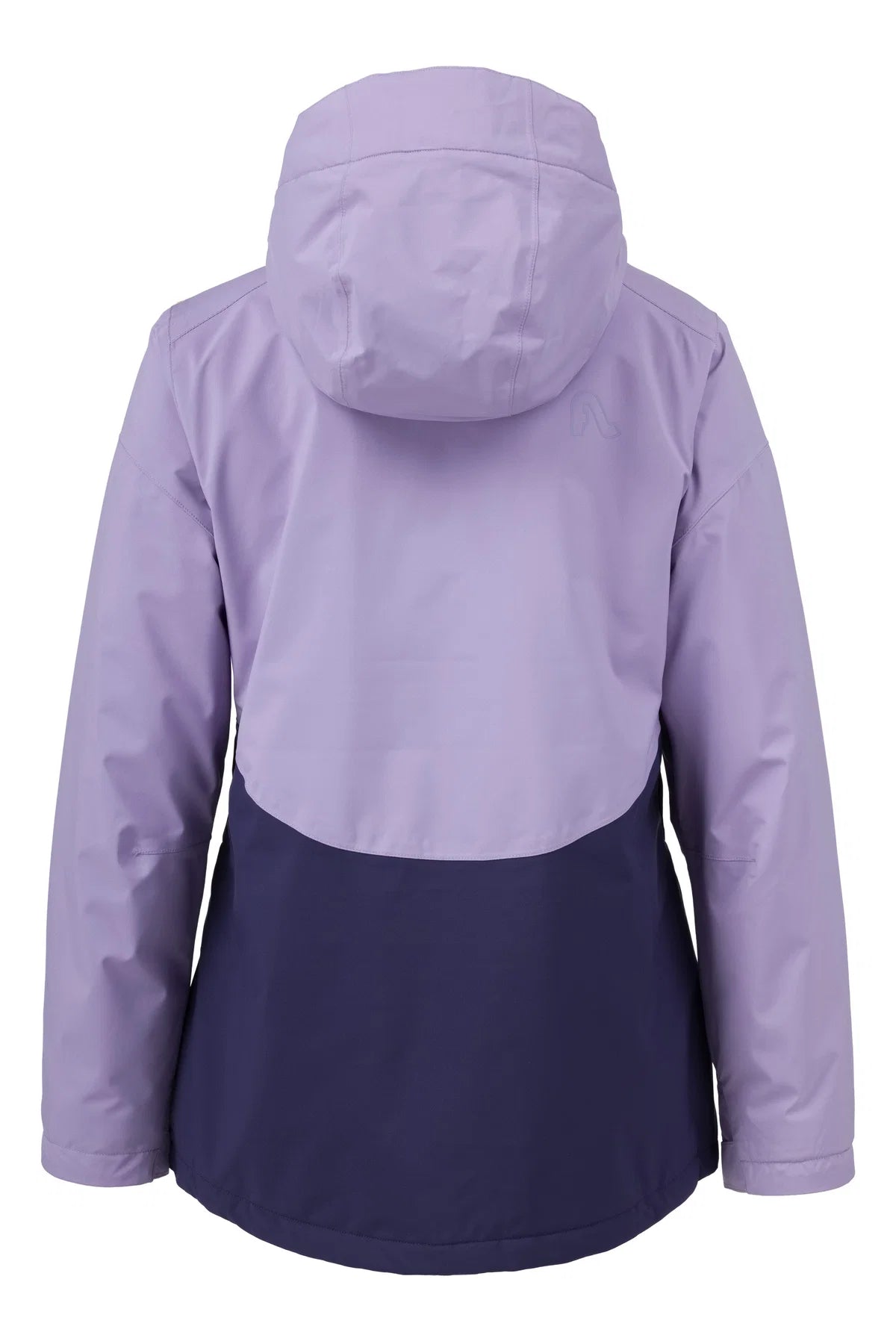 Flylow Sarah Jacket