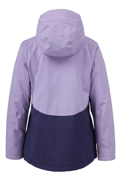 Flylow Sarah Jacket