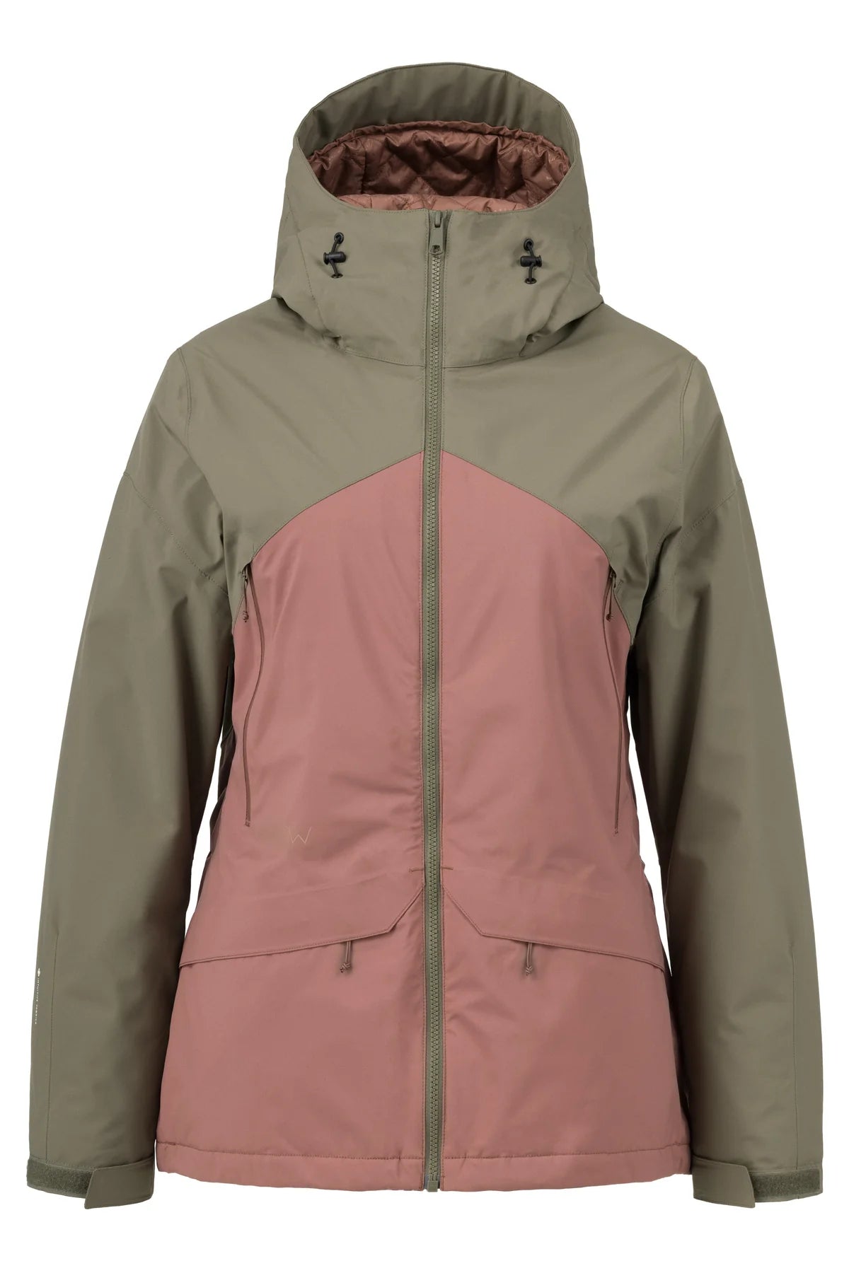 Flylow Sarah Jacket