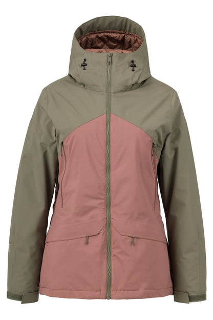 Flylow Sarah Jacket