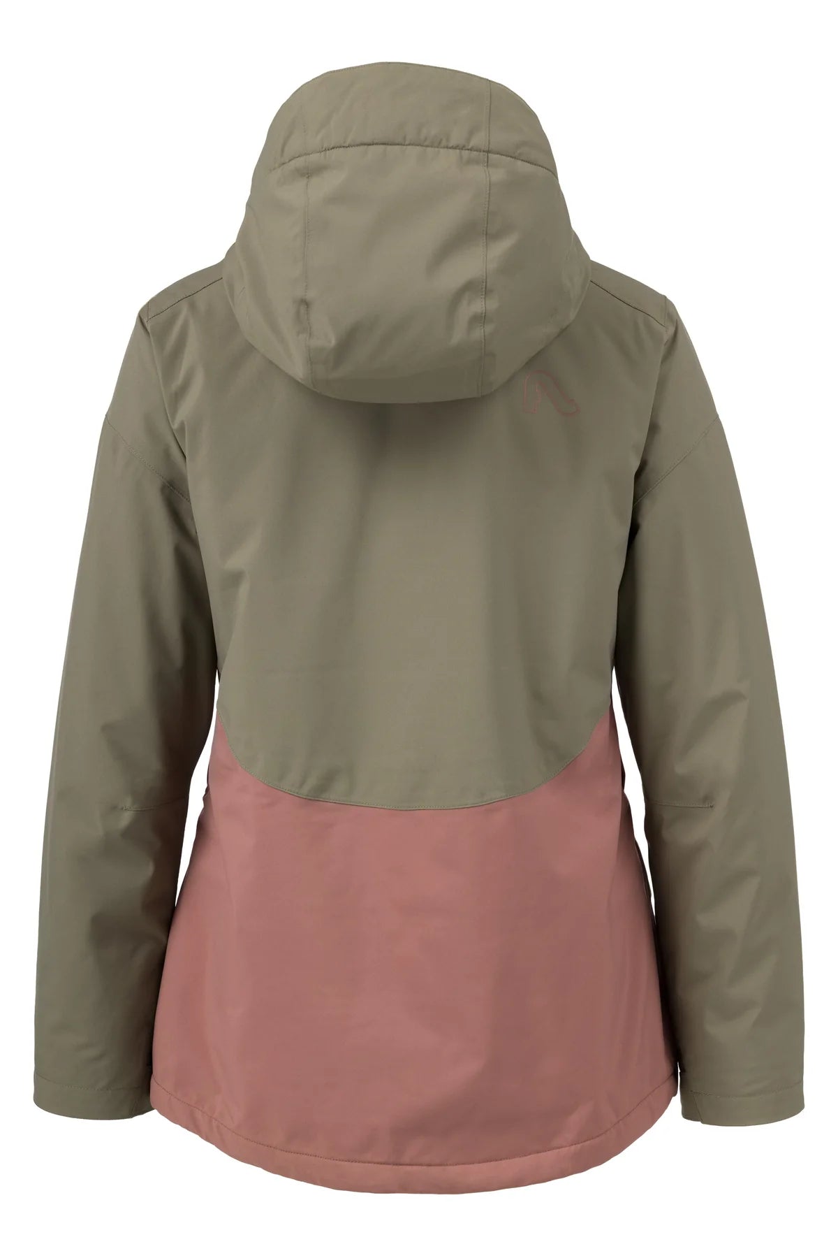 Flylow Sarah Jacket