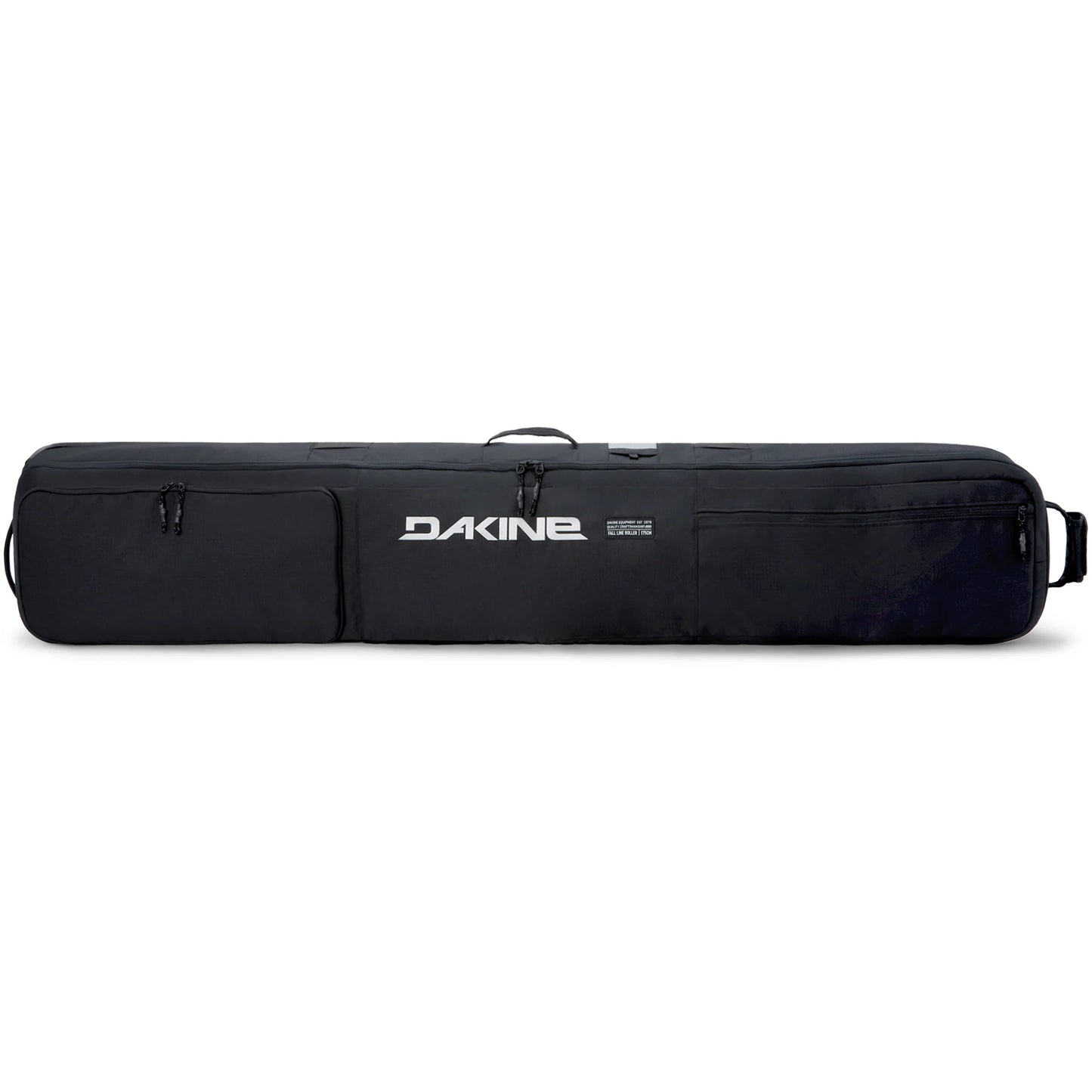 Dakine FALL LINE SKI ROLLER BAG