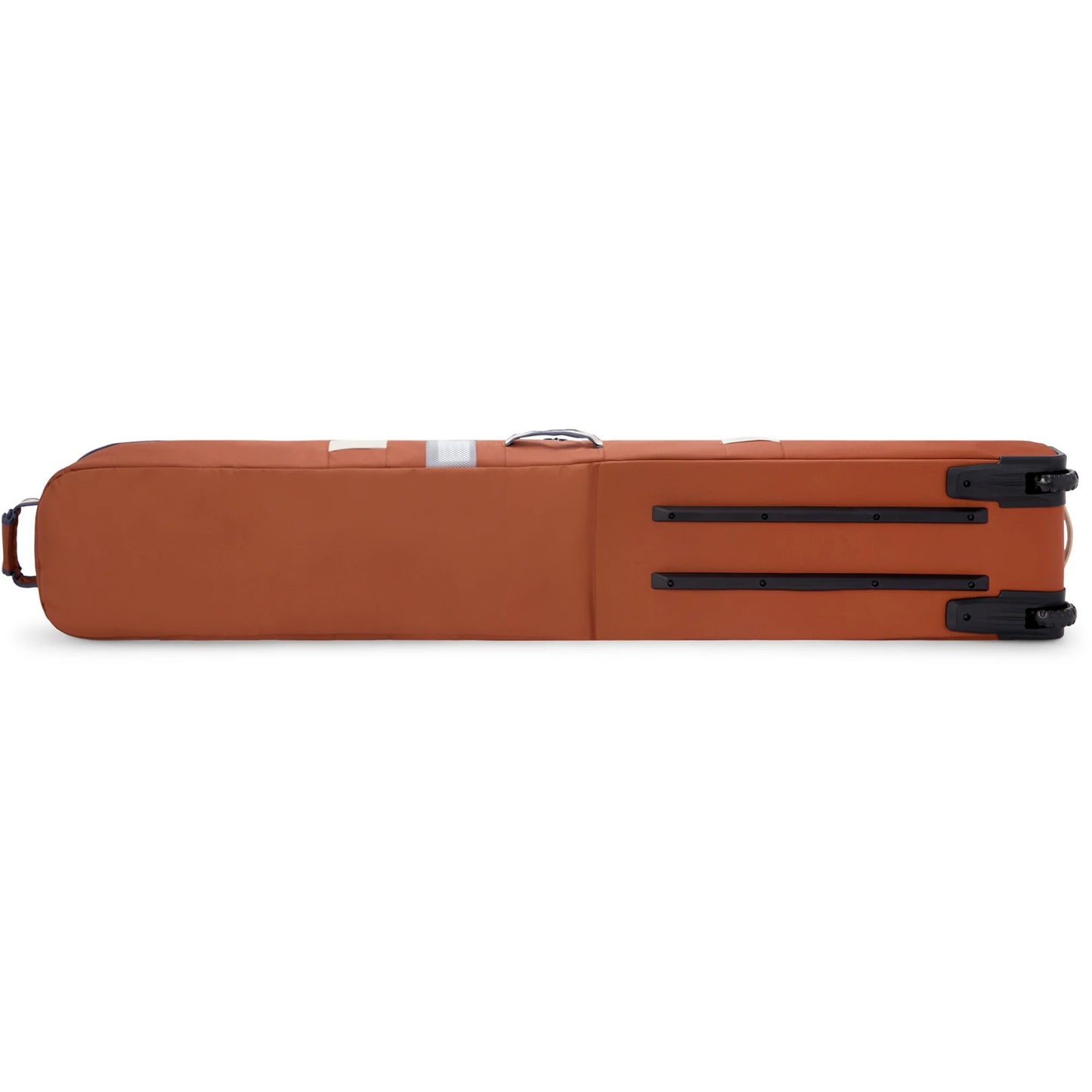 Dakine FALL LINE SKI ROLLER BAG