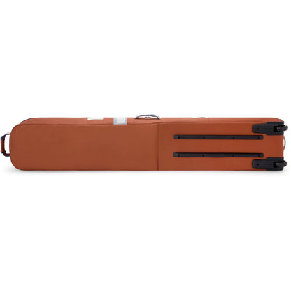 Dakine FALL LINE SKI ROLLER BAG