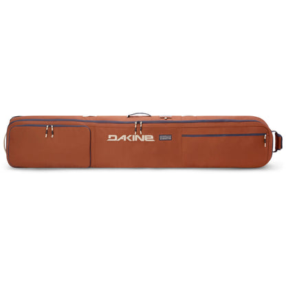 Dakine FALL LINE SKI ROLLER BAG