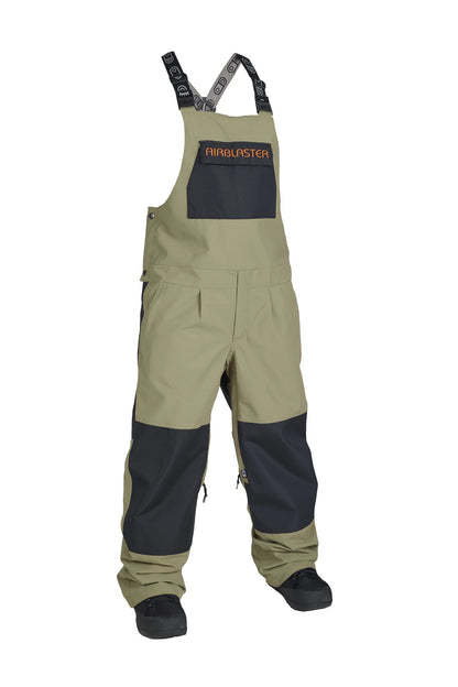 Airblaster Freedom Bib 2026