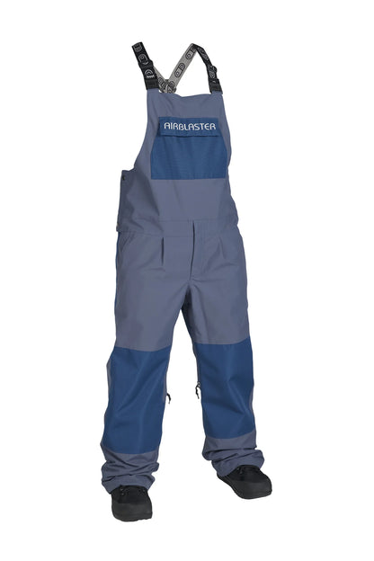 Airblaster Freedom Bib 2026