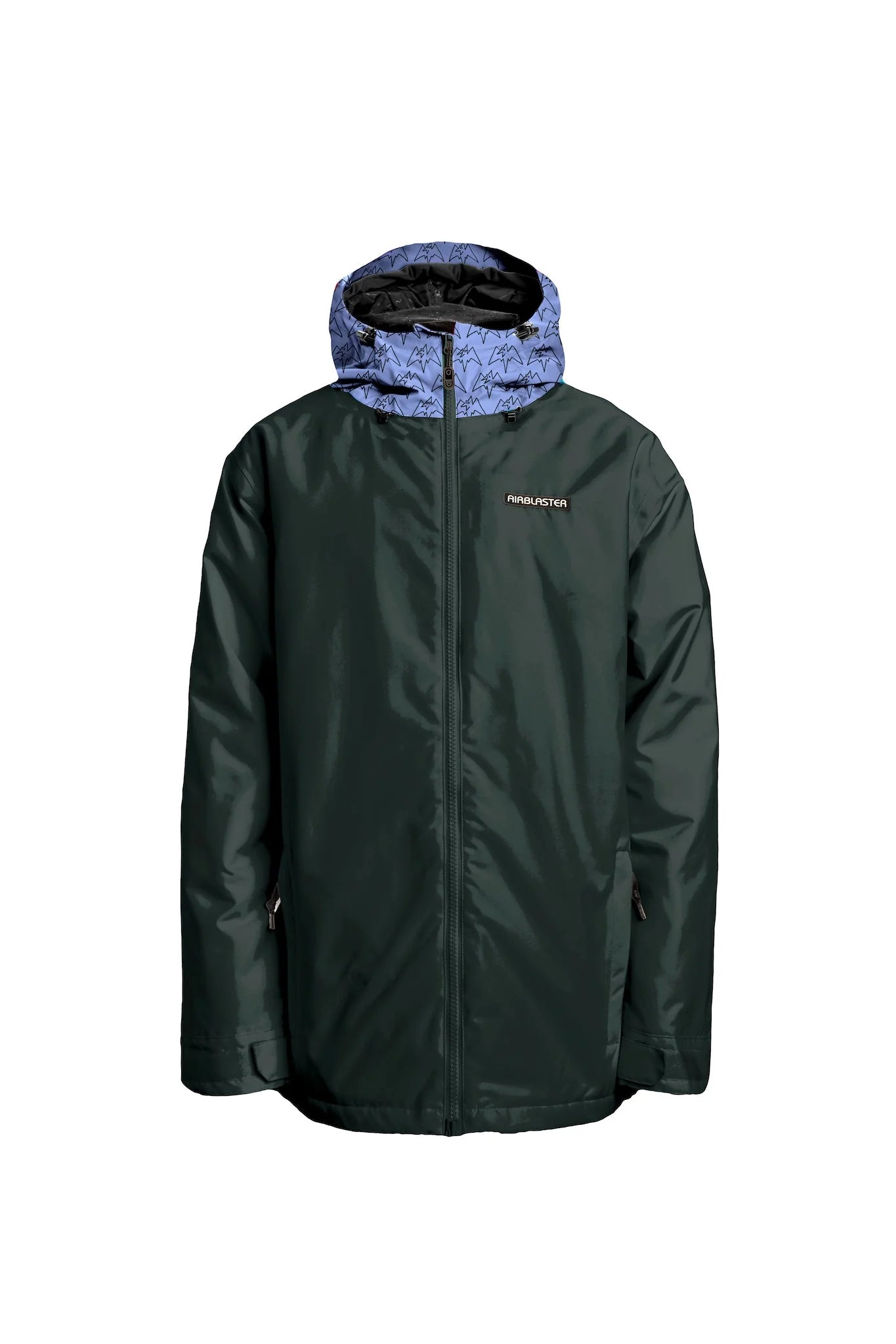 Airblaster FREEDOM PARKA 2024