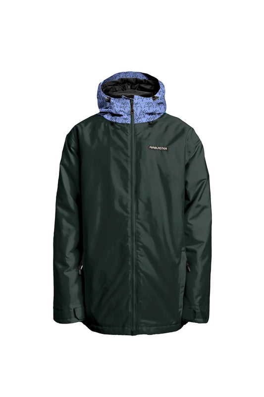 Airblaster FREEDOM PARKA 2024