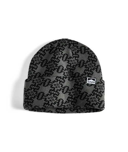 Surplus Landscape Beanie  2025