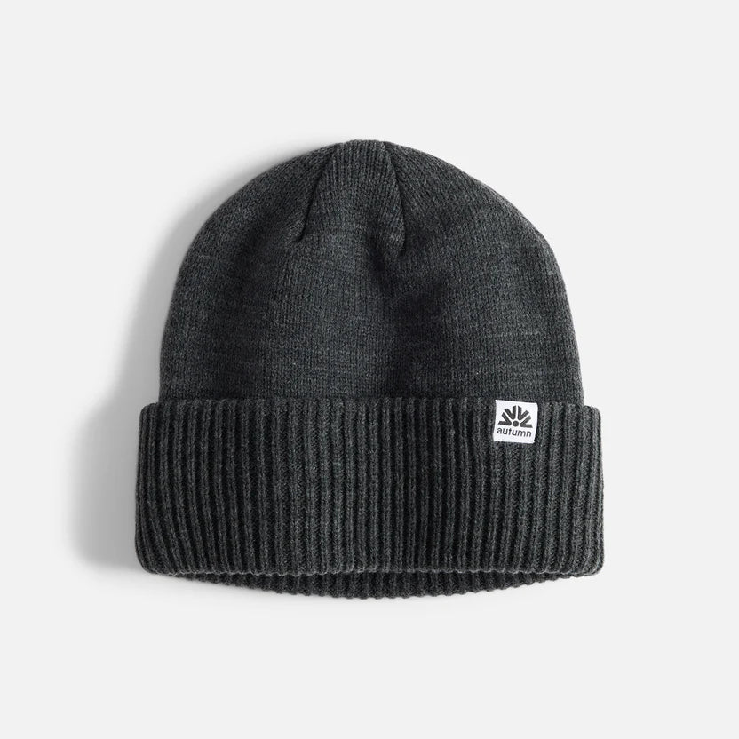 Autumn Balance Beanie 2026