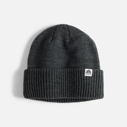 Autumn Balance Beanie 2026