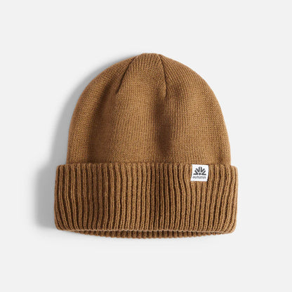 Autumn Balance Beanie 2026