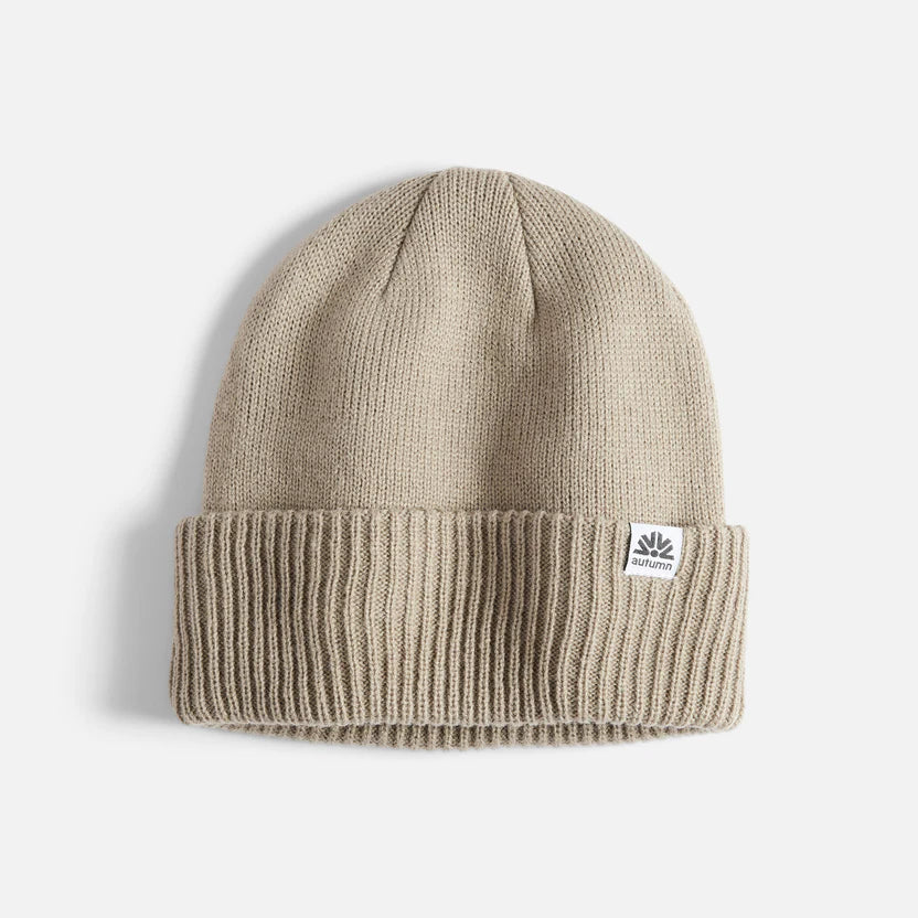 Autumn Balance Beanie 2026