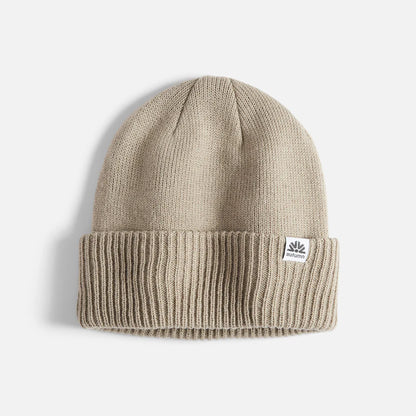 Autumn Balance Beanie 2026