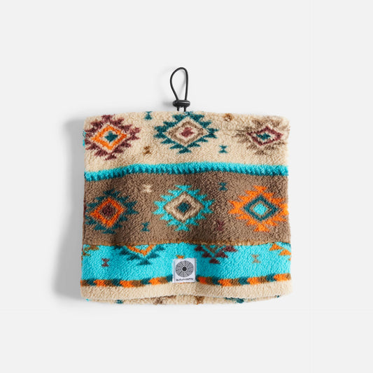 Autumn CONVERT FLEECE