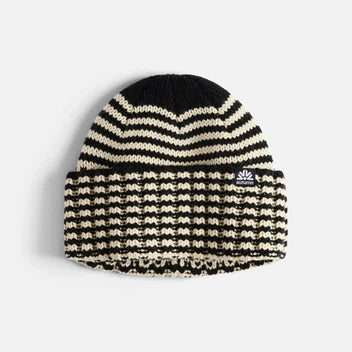 Autumn Hearth Beanie 2026