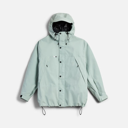 Autumn SHASTA 3L Jacket