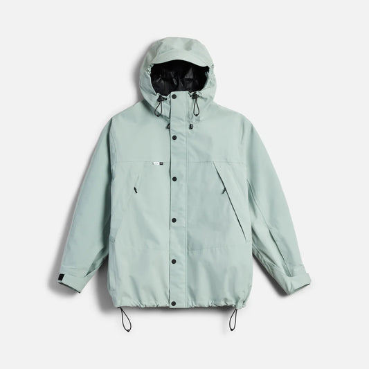 Autumn SHASTA 3L Jacket