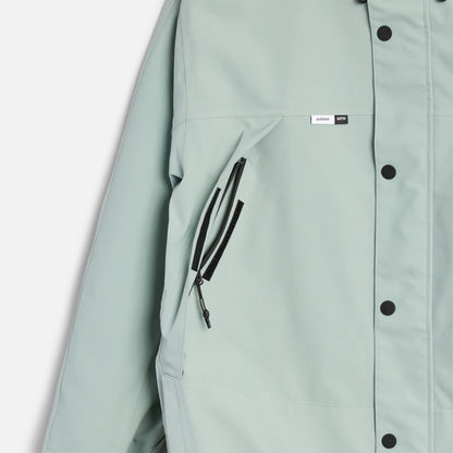 Autumn SHASTA 3L Jacket