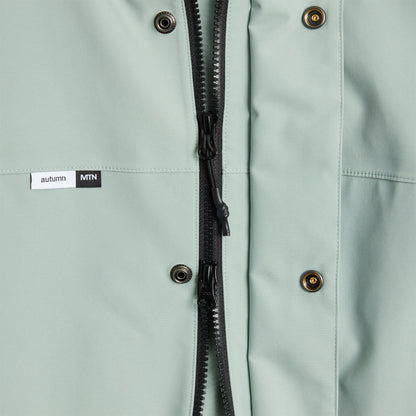 Autumn SHASTA 3L Jacket