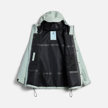 Autumn SHASTA 3L Jacket
