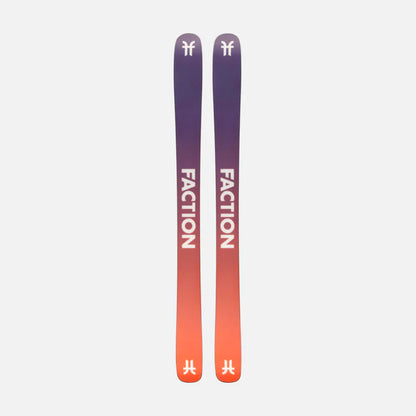Faction PRODIGY 3 CAPSULE Skis